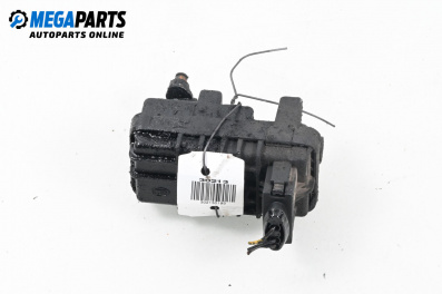 Актуатор турбо за Chevrolet Captiva SUV (06.2006 - ...) 2.0 D 4WD, 150 к.с.