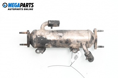 EGR охладител за Chevrolet Captiva SUV (06.2006 - ...) 2.0 D 4WD, 150 к.с.