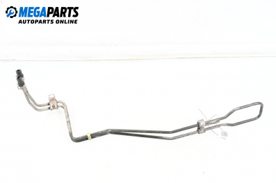 Oil pipes for Chevrolet Captiva SUV (06.2006 - ...) 2.0 D 4WD, 150 hp