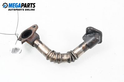 EGR тръба за Chevrolet Captiva SUV (06.2006 - ...) 2.0 D 4WD, 150 к.с.
