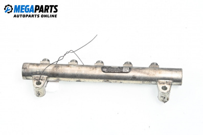 Горивна рейка за Chevrolet Captiva SUV (06.2006 - ...) 2.0 D 4WD, 150 к.с., № 0445214174