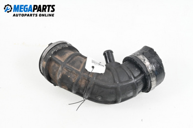 Air intake corrugated hose for Chevrolet Captiva SUV (06.2006 - ...) 2.0 D 4WD, 150 hp