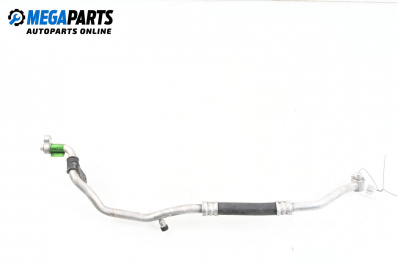 Air conditioning tube for Chevrolet Captiva SUV (06.2006 - ...)
