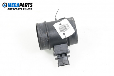 Дебитомер за Chevrolet Captiva SUV (06.2006 - ...) 2.0 D 4WD, 150 к.с.