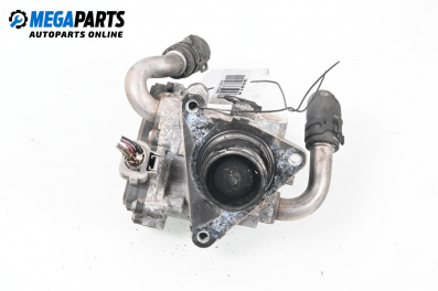 EGR valve for Volkswagen Passat VII Sedan B8 (08.2014 - 12.2019) 2.0 TDI, 150 hp