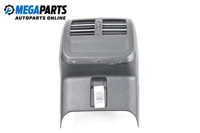 AC heat air vent for Volkswagen Passat VII Variant B8 (08.2014 - 12.2019)