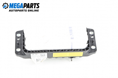 Airbag за Volkswagen Passat VII Variant B8 (08.2014 - 12.2019), 4+1 вр., комби, позиция: предна