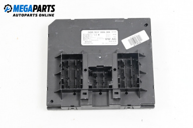 Комфорт модул за Volkswagen Passat VII Variant B8 (08.2014 - 12.2019), № 5Q0937086BB