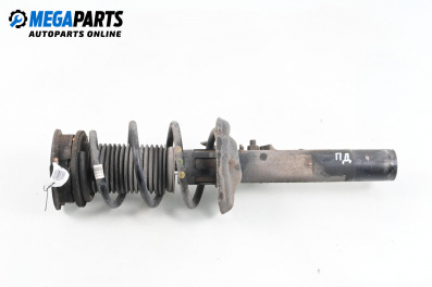 Macpherson shock absorber for Volkswagen Passat VII Variant B8 (08.2014 - 12.2019), station wagon, position: front - right