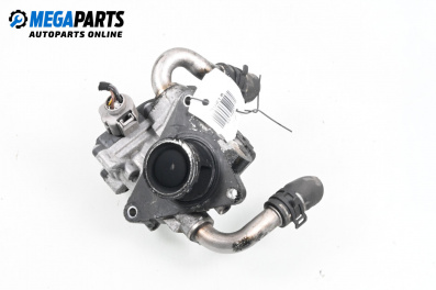 EGR valve for Volkswagen Passat VII Variant B8 (08.2014 - 12.2019) 2.0 TDI, 150 hp