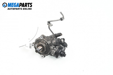 Diesel injection pump for Volkswagen Passat VII Variant B8 (08.2014 - 12.2019) 2.0 TDI, 150 hp