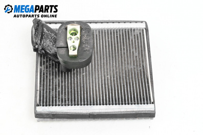 Радиатор парно за Volkswagen Passat VII Variant B8 (08.2014 - 12.2019)