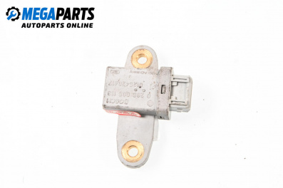 Сензор ESP за Mercedes-Benz A-Class Hatchback  W168 (07.1997 - 08.2004), № 0265005113