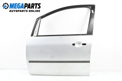 Врата за Ford Focus C-Max (10.2003 - 03.2007), 4+1 вр., миниван, позиция: предна, лява