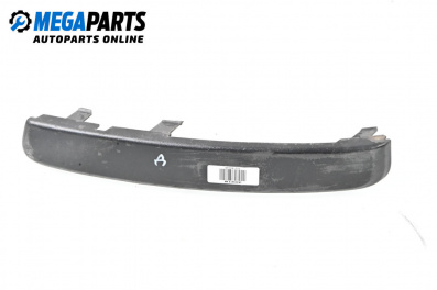 Exterior moulding for Ford Focus C-Max (10.2003 - 03.2007), minivan, position: right