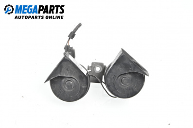 Horn for Ford Focus C-Max (10.2003 - 03.2007)