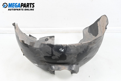 Подкалник за Ford Focus C-Max (10.2003 - 03.2007), 4+1 вр., миниван, позиция: предна, дясна