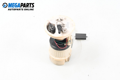 Fuel pump for Ford Focus C-Max (10.2003 - 03.2007) 1.8, 120 hp