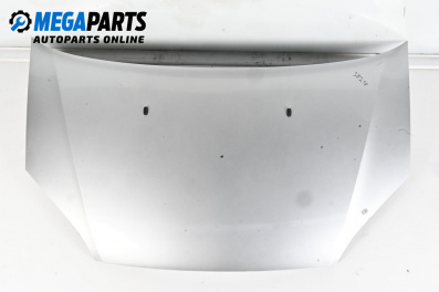 Преден капак за Ford Focus C-Max (10.2003 - 03.2007), 4+1 вр., миниван, позиция: предна