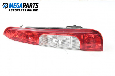 Стоп за Ford Focus C-Max (10.2003 - 03.2007), миниван, позиция: дясна