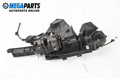 Брава на врата за Ford Focus C-Max (10.2003 - 03.2007), позиция: предна, дясна