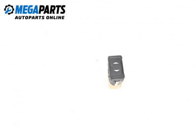 Бутон ел. стъкло  за Ford Focus C-Max (10.2003 - 03.2007)