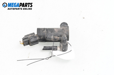 Помпичка за чистачки за Ford Focus C-Max (10.2003 - 03.2007)