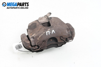 Спирачен апарат за Ford Focus C-Max (10.2003 - 03.2007), позиция: предна, лява