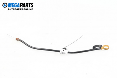 Щека за масло за Ford Focus C-Max (10.2003 - 03.2007) 1.8, 120 к.с.
