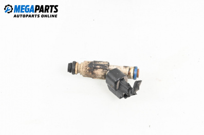 Gasoline fuel injector for Ford Focus C-Max (10.2003 - 03.2007) 1.8, 120 hp