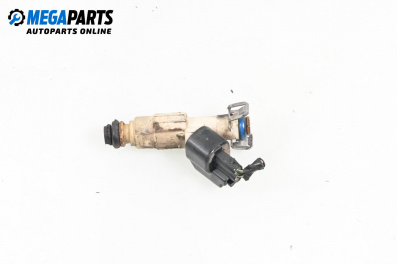 Дюза бензин за Ford Focus C-Max (10.2003 - 03.2007) 1.8, 120 к.с.