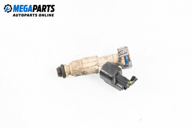 Дюза бензин за Ford Focus C-Max (10.2003 - 03.2007) 1.8, 120 к.с.