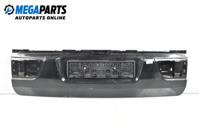 Заден капак за BMW X5 Series E53 (05.2000 - 12.2006), 4+1 вр., джип, позиция: задна