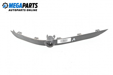 Moulding for BMW X5 Series E53 (05.2000 - 12.2006), suv, position: right