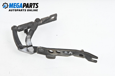 Панта преден капак за BMW X5 Series E53 (05.2000 - 12.2006), 4+1 вр., джип, позиция: дясна