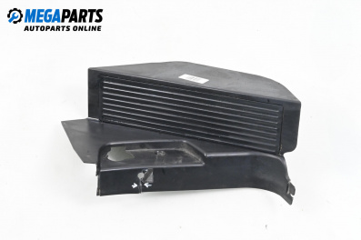 Интериорна кора за BMW X5 Series E53 (05.2000 - 12.2006), 4+1 вр., джип