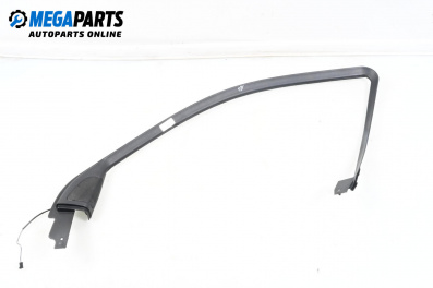 Интериорна кора за BMW X5 Series E53 (05.2000 - 12.2006), 4+1 вр., джип