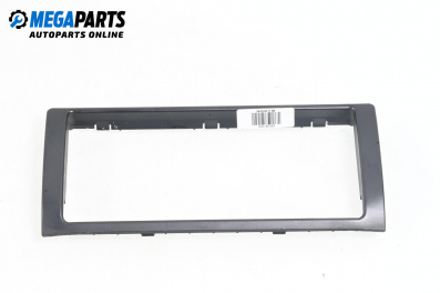 Central console for BMW X5 Series E53 (05.2000 - 12.2006)