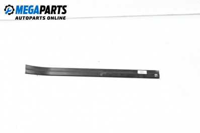 Интериорна пластмаса за BMW X5 Series E53 (05.2000 - 12.2006), 4+1 вр., джип, позиция: лява