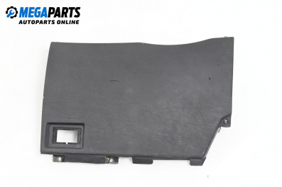 Интериорна пластмаса за BMW X5 Series E53 (05.2000 - 12.2006), 4+1 вр., джип, позиция: предна