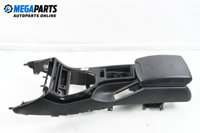 Подлакътник за BMW X5 Series E53 (05.2000 - 12.2006)