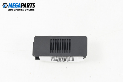 Microphone for BMW X5 Series E53 (05.2000 - 12.2006), № 84.31-8380319
