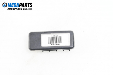 Декоративна капачка за BMW X5 Series E53 (05.2000 - 12.2006), 4+1 вр., джип