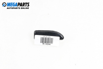 Декоративна капачка за BMW X5 Series E53 (05.2000 - 12.2006), 4+1 вр., джип