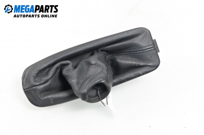 Shifter gaiter for BMW X5 Series E53 (05.2000 - 12.2006), automatic