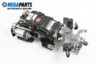 Кормилен прът за BMW X5 Series E53 (05.2000 - 12.2006), № 1094265.9