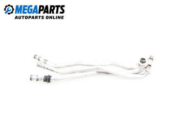 Тръби парно за BMW X5 Series E53 (05.2000 - 12.2006) 4.4 i, 286 к.с.