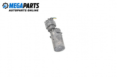 Парктроник за BMW X5 Series E53 (05.2000 - 12.2006)