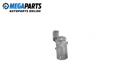 Парктроник за BMW X5 Series E53 (05.2000 - 12.2006)