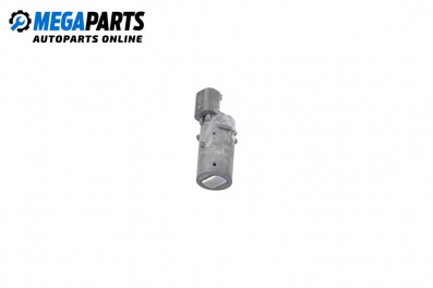 Парктроник за BMW X5 Series E53 (05.2000 - 12.2006)